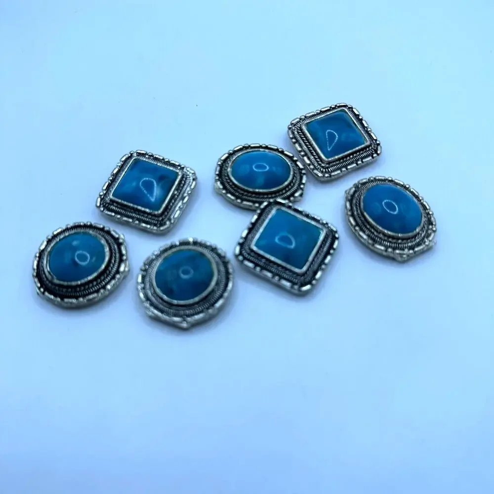 Unbranded jewelry making